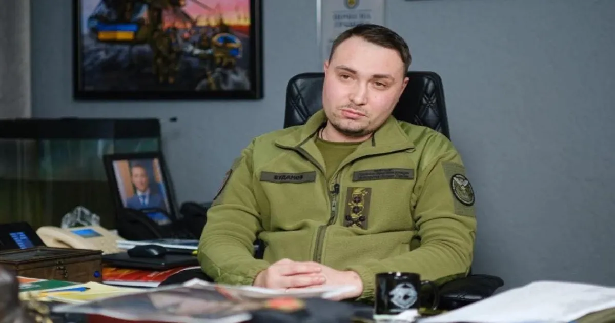 Hope for Peace Rises as Ukraine Delegation Travels to US for Crucial Talks