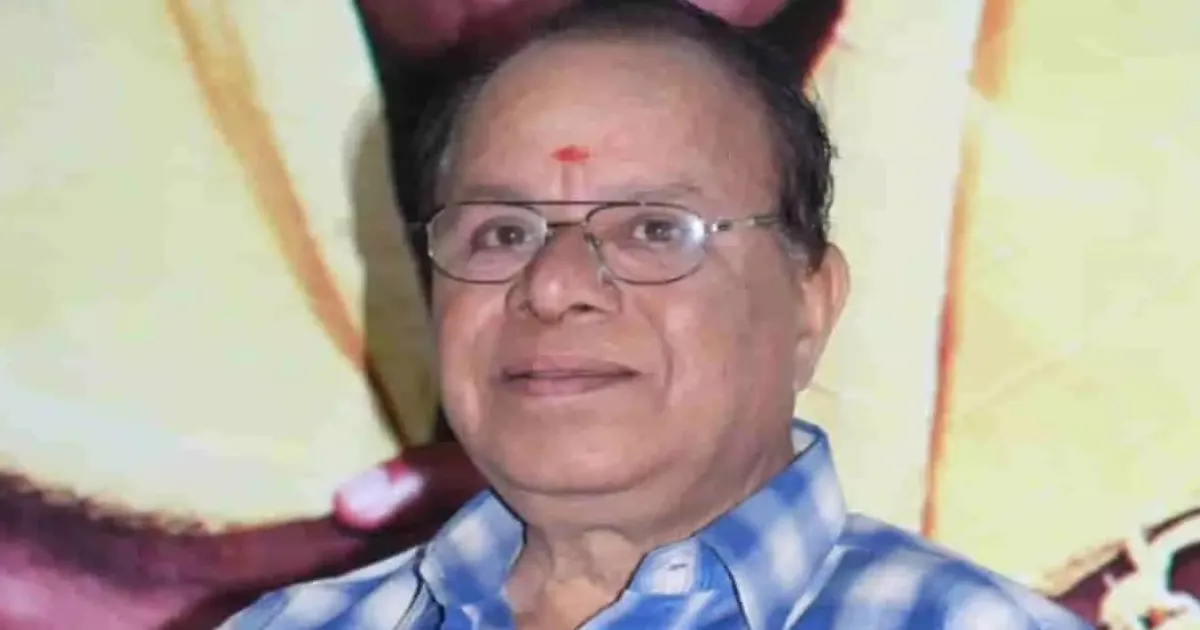 legendary-kannada-actor-umesh-dies-at-80-leaves-behind
