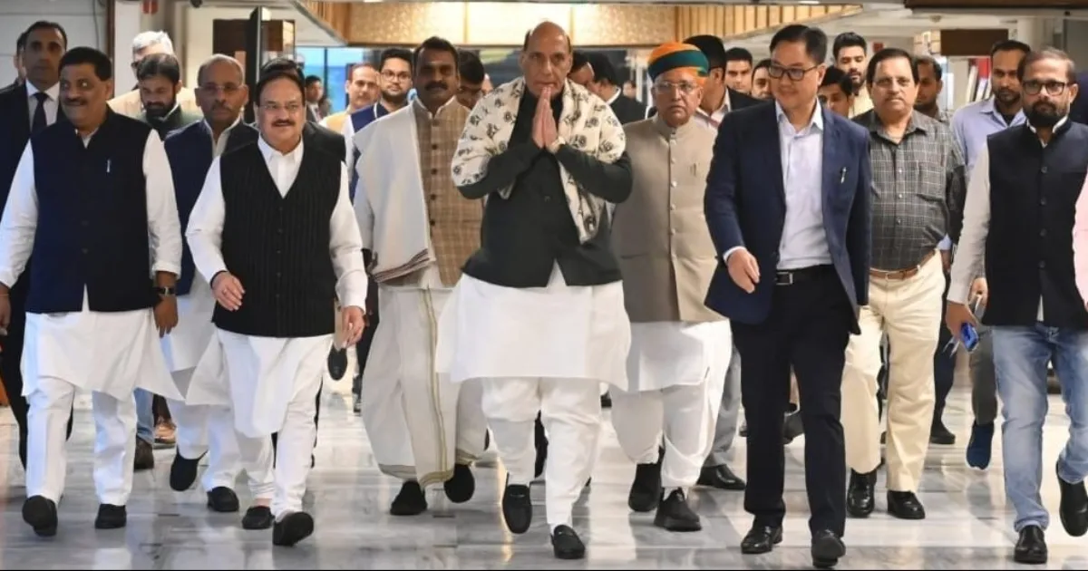 parliaments-winter-session-begins-tomorrow-opposition-p