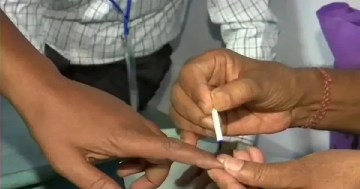 Voter List Cleanup Extended to February 14 Amid Rising Pressure on Poll Officials