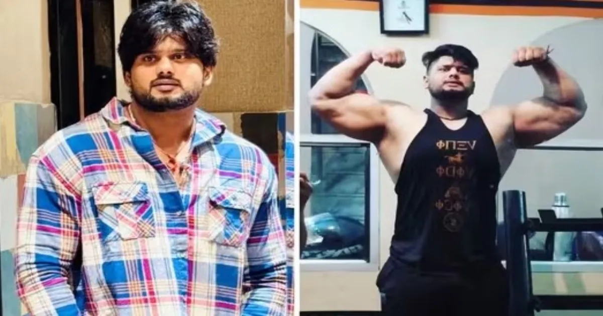 National-Level Para Athlete Brutally Beaten to Death After Objecting to Indecent Behaviour at Wedding