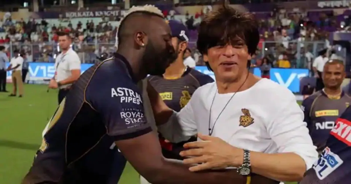 shah-rukh-khans-emotional-tribute-to-andre-russell-afte