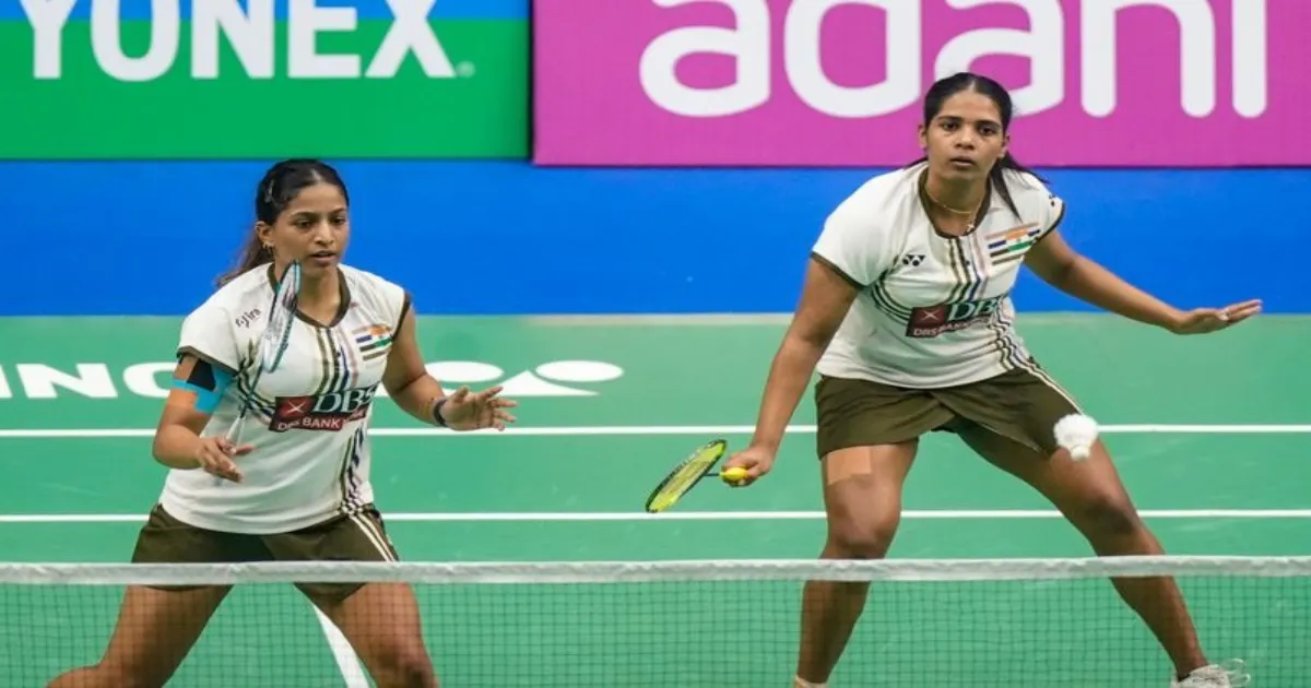 syed-modi-international-treesa-gayatri-retain-crown-in-thriller-srikanths-8-yea