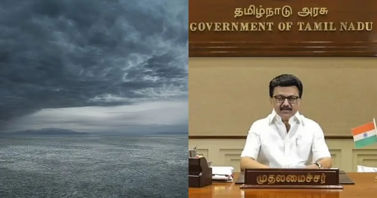 cm-mk-stalin-offers-tamil-nadu-aid-to-cyclone-ditwah-vi