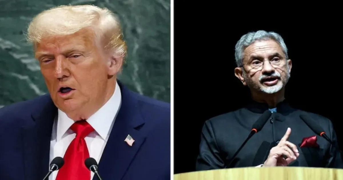 c-revelation-us-ditches-multilaterals-for-one-on-one-de