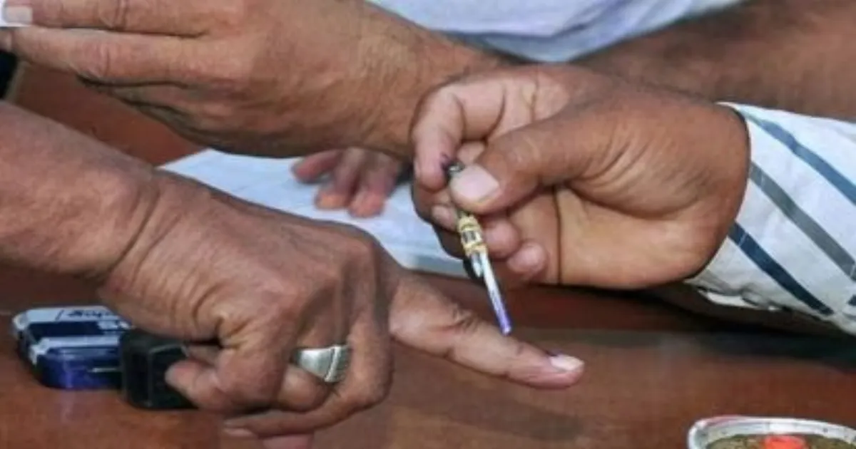 Maharashtra Civic Elections on December 2: What Will Stay Open, What Will Shut Down?