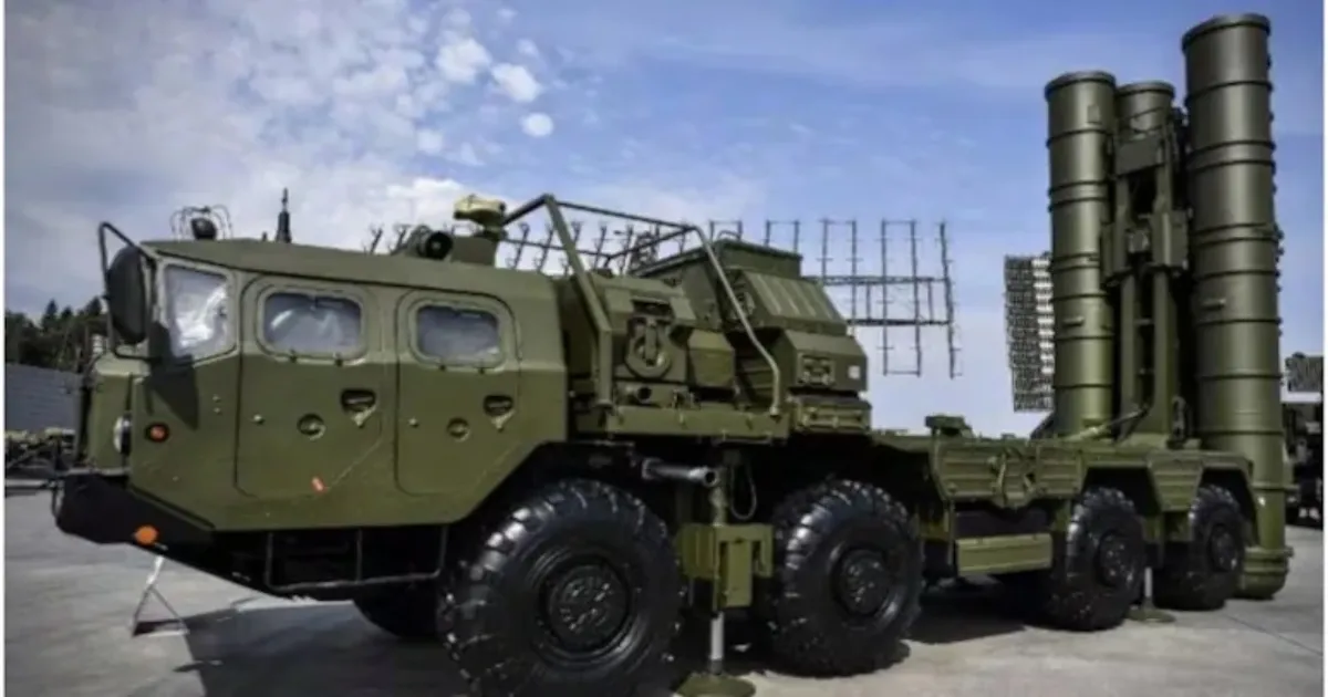 How India-Russia Military Partnership Secured Victory in Operation Sindoor