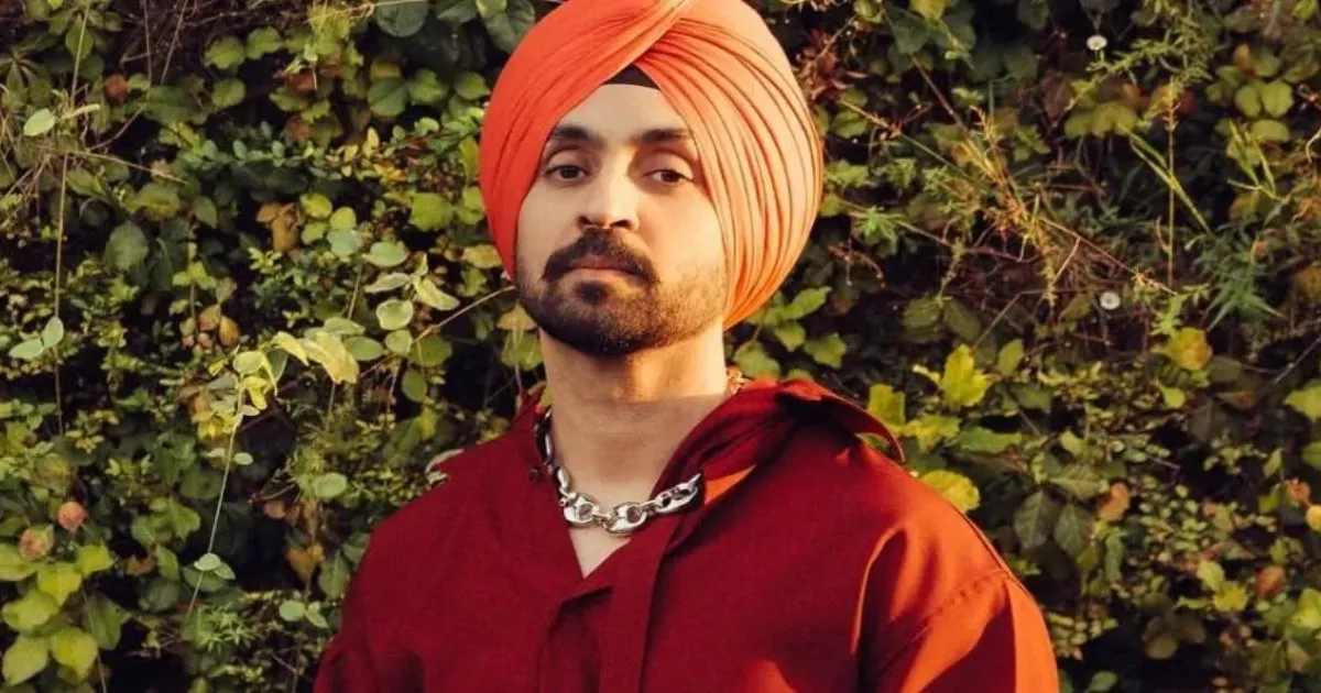 diljit-dosanjh-reveals-strained-ties-with-parents-after