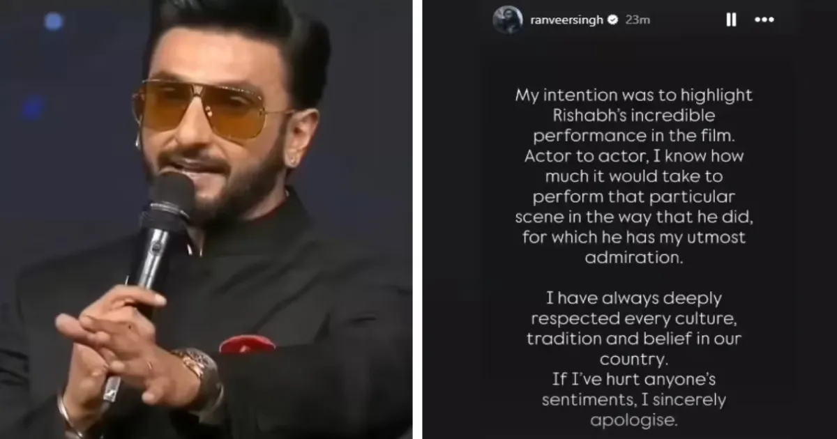 ranveer-singh-apologizes-following-controversy-over-kan