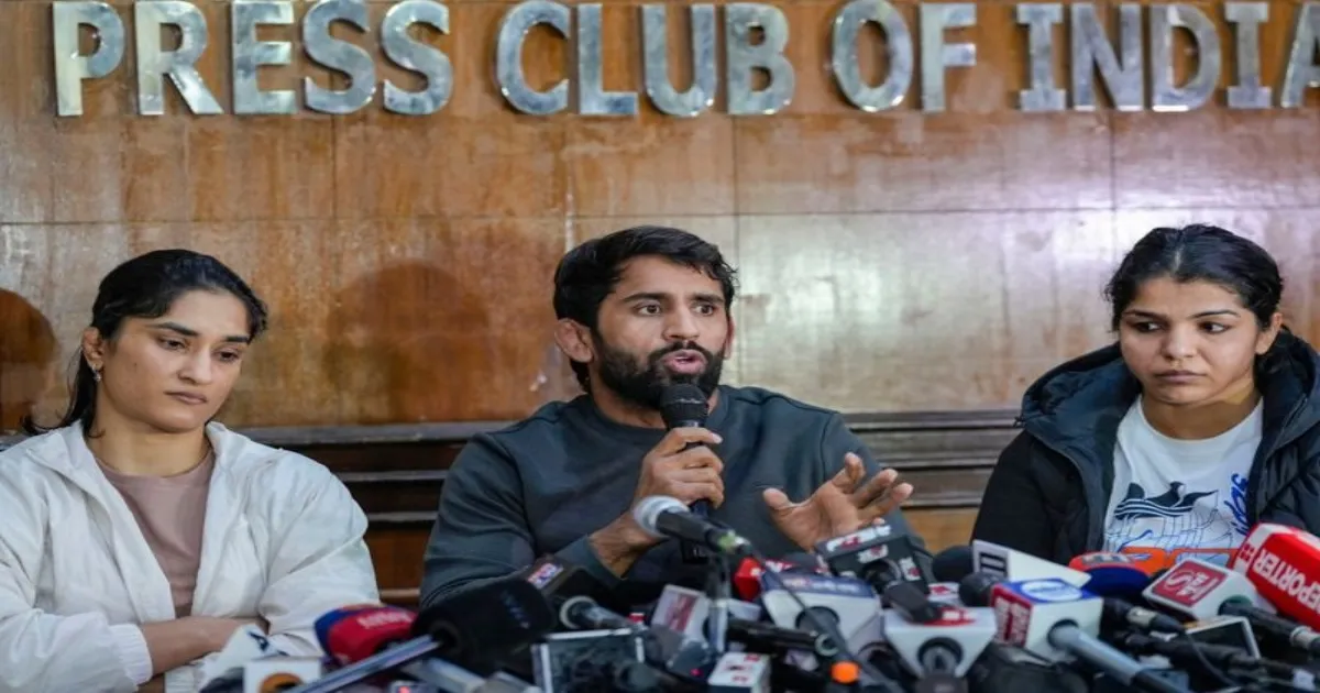 delhi-high-court-rejects-top-wrestlers-challenge-to-wre