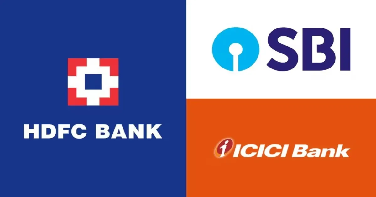 rbi-confirms-sbi-hdfc-icici-as-key-banks-with-higher-ca