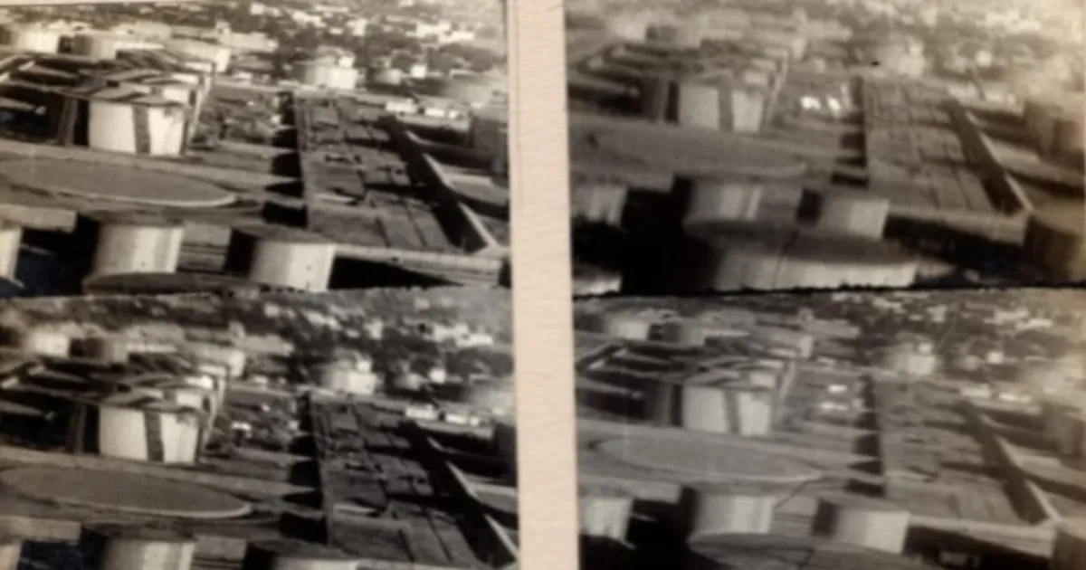 When IAF Bombed Karachi Port: 1971 Night Strikes That Turned the War in 72 Hours