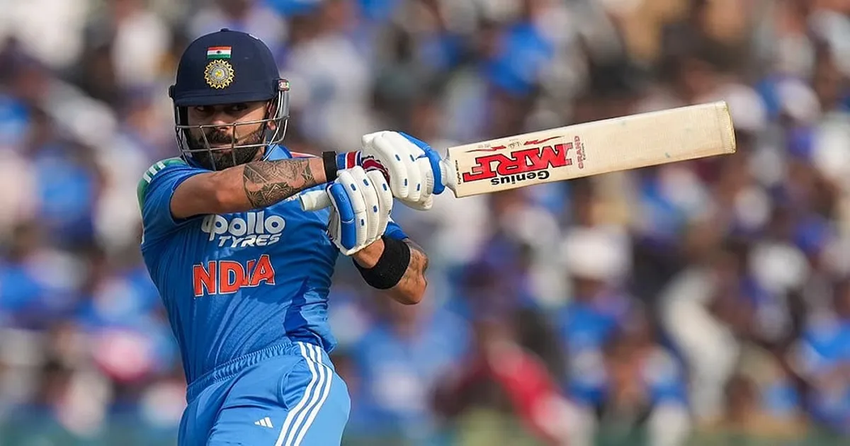 indvssa-2nd-odi-virat-kohli-makes-history-with-53rd-odi