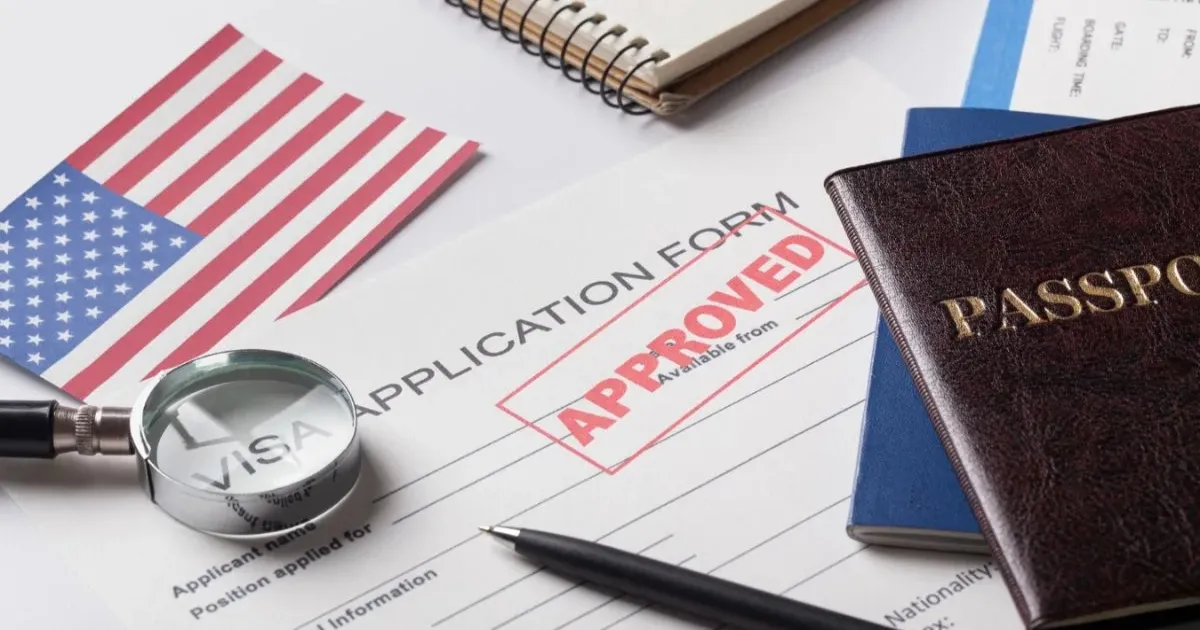 H-1B Applicants Now Forced to Unlock Every Social Media Account for US Visa Approval