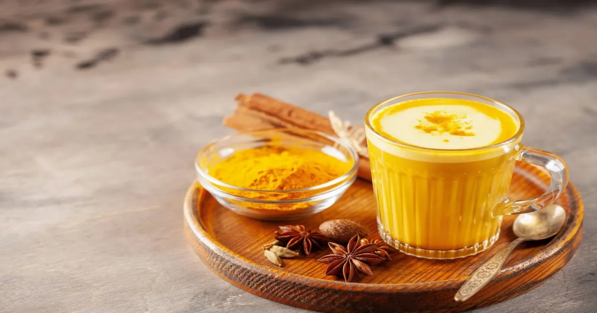 drink-haldi-doodh-every-night-5-proven-ways-it-transfor