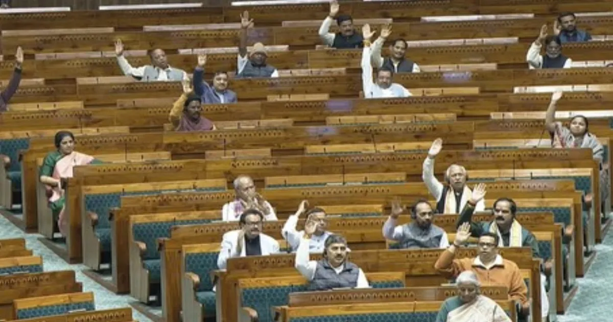 Parliament Passes New Tobacco Tax Bill: Cigarettes and Gutkha Set for Steeper Duties