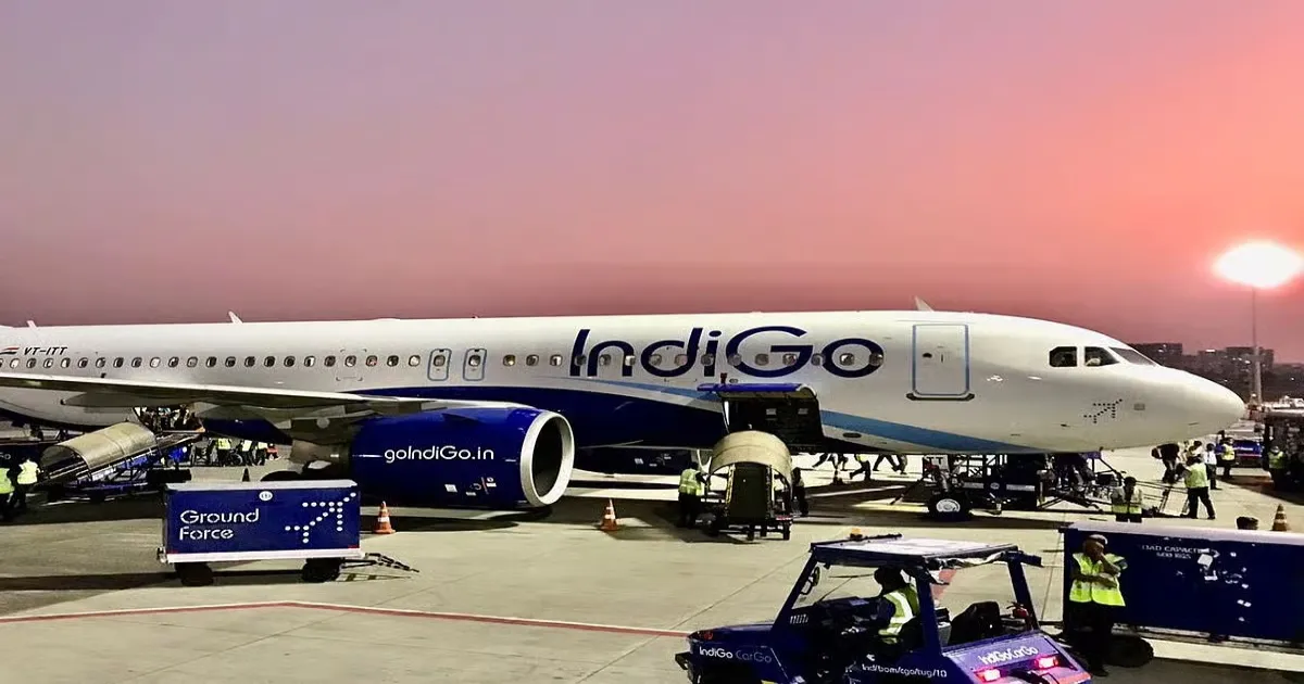 DGCA Hands Airlines Major Relief: Leave Now Counts as Weekly Rest – IndiGo Chaos Finally Getting Fixed