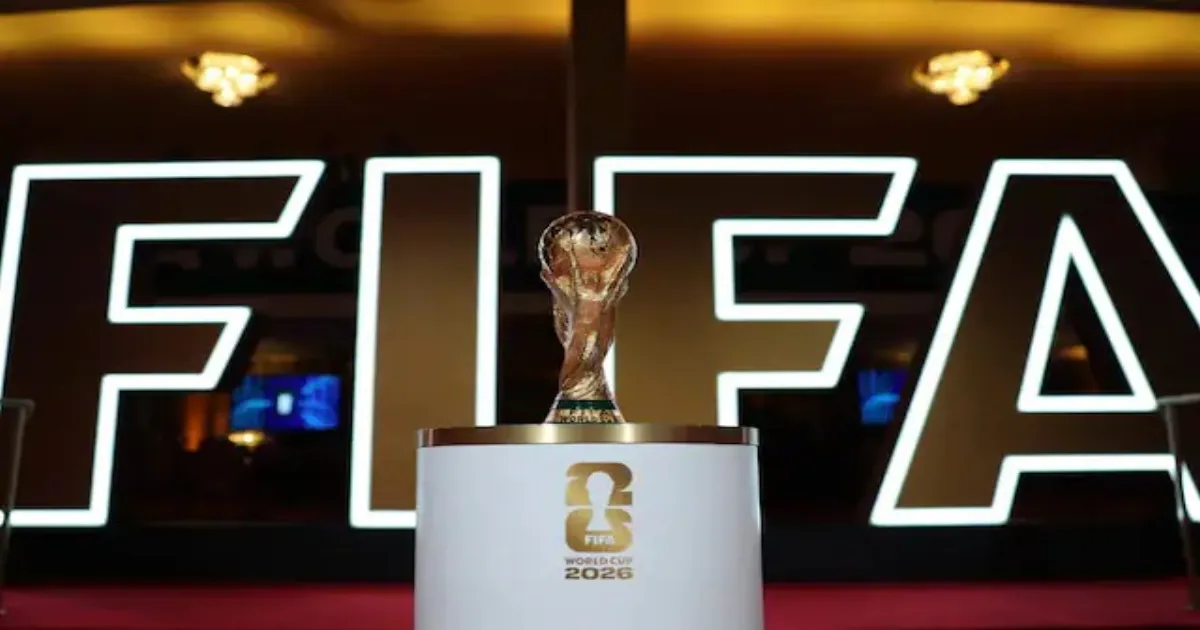 fifa-world-cup-2026-final-draw-to-reveal-groups-tonight-in-washingt