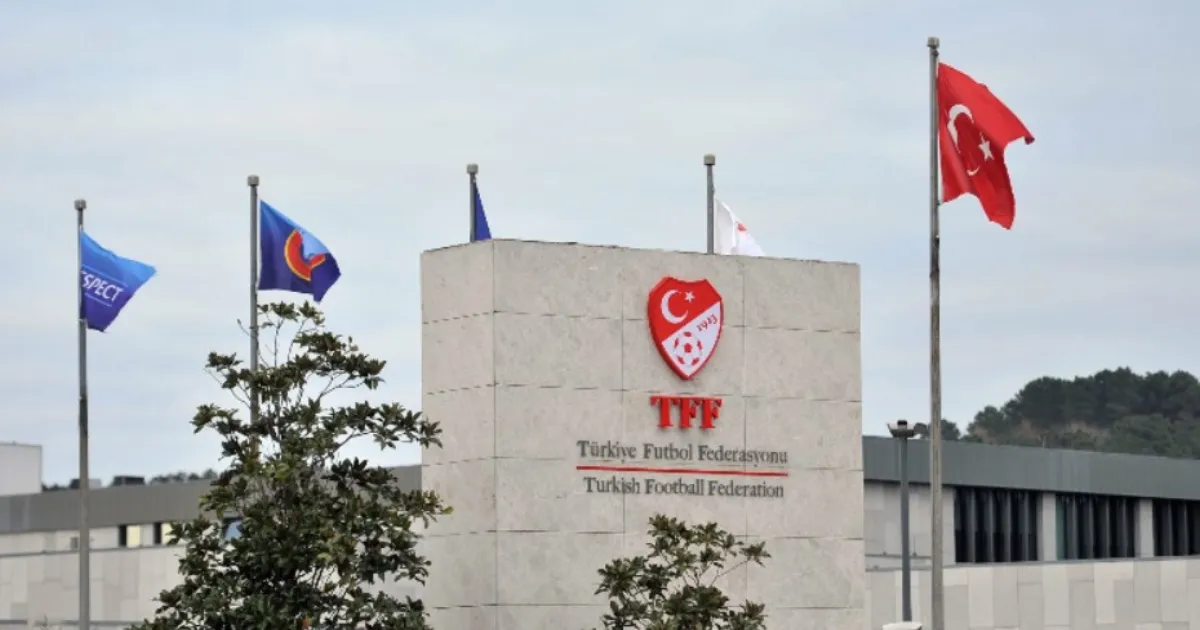 29 Footballers Face Arrest in Turkey Betting Probe