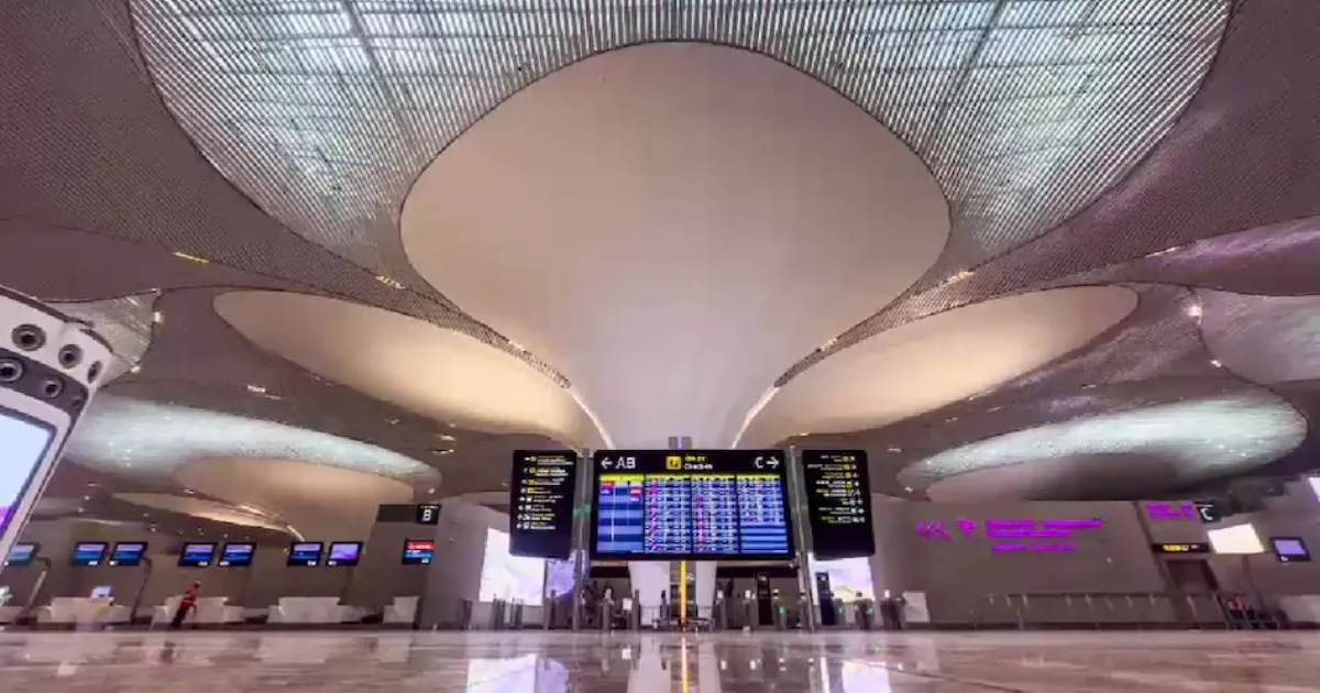 navi-mumbai-airport-gets-new-railway-station-cm-fadnavi