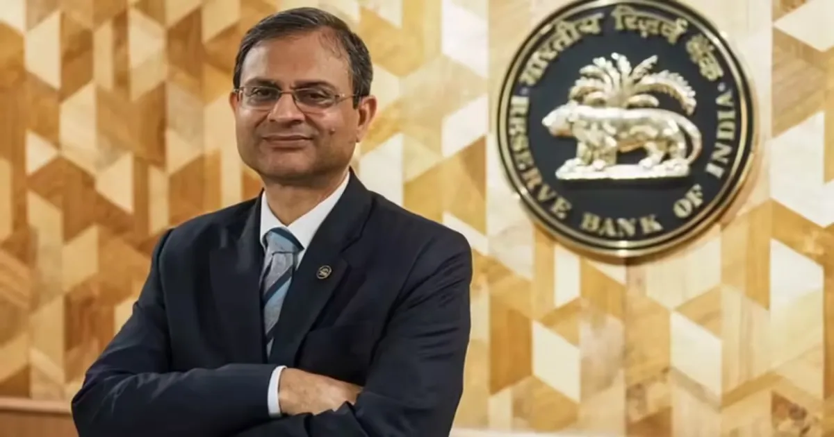 rbi-governor-malhotra-shares-optimistic-economic-outloo