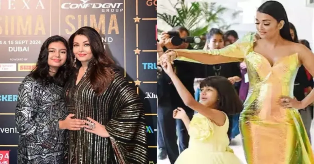 aishwarya-finally-explains-why-aaradhya-became-cannes-v