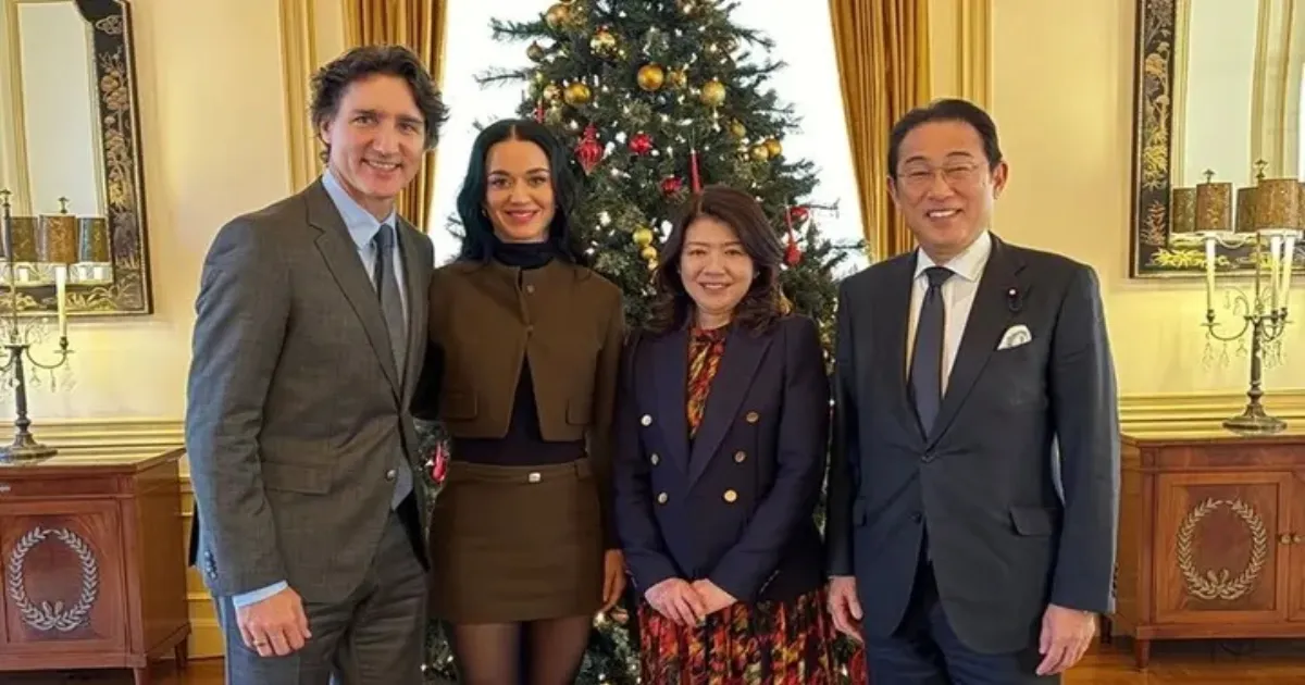 katy-perry-just-made-her-relationship-with-justin-trude