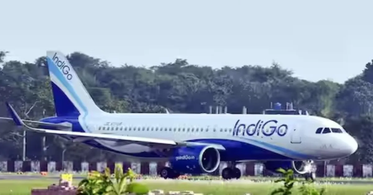 indigo-finally-bounces-back-over-1500-flights-resume-to