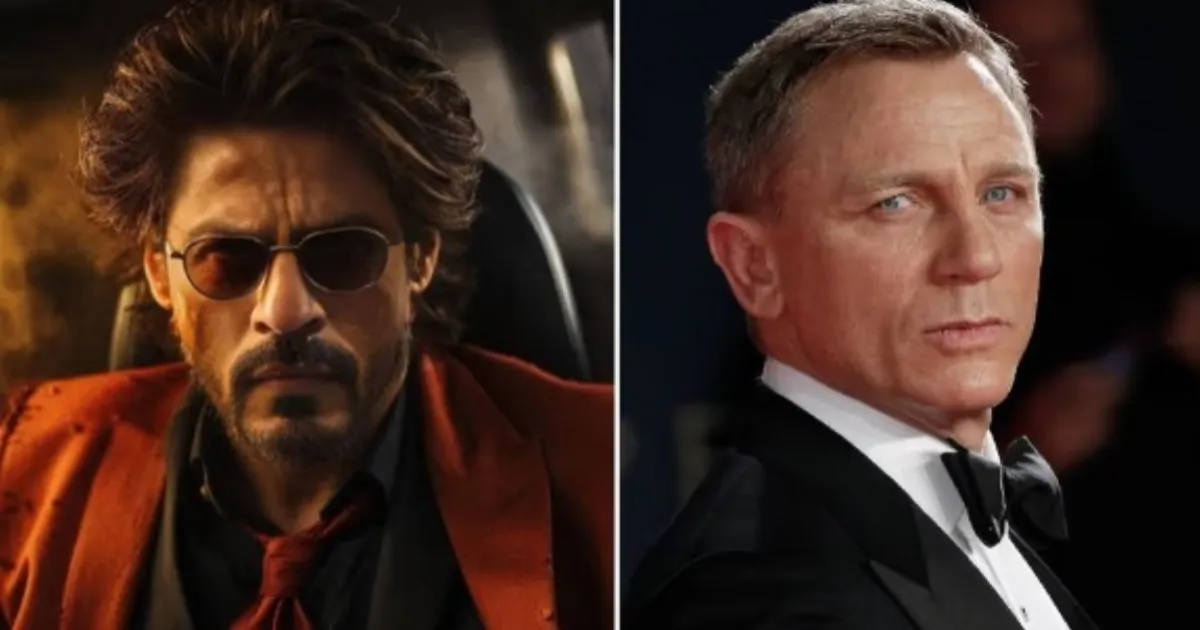 shah-rukh-khan-says-he-wont-take-over-james-bond-role-p