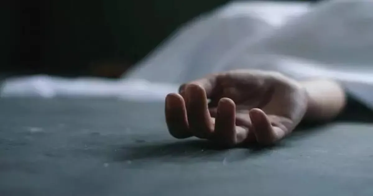 Tamil Nadu Class 12 Boy Beaten to Death by 14 Juniors Inside Government School