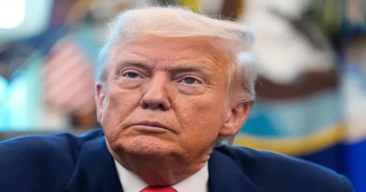 Trump’s New Visa Ban Targets Fact Checkers – Thousands of Indian IT Pros Now Blocked from US