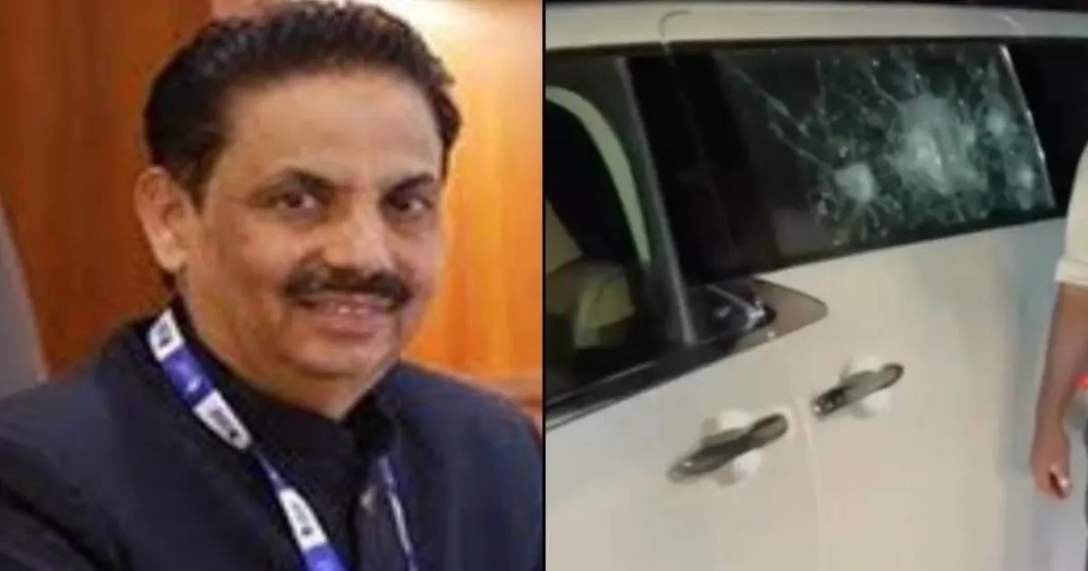 Kerala Businessman Abducted at Gunpoint, Rescued Injured from Abandoned House