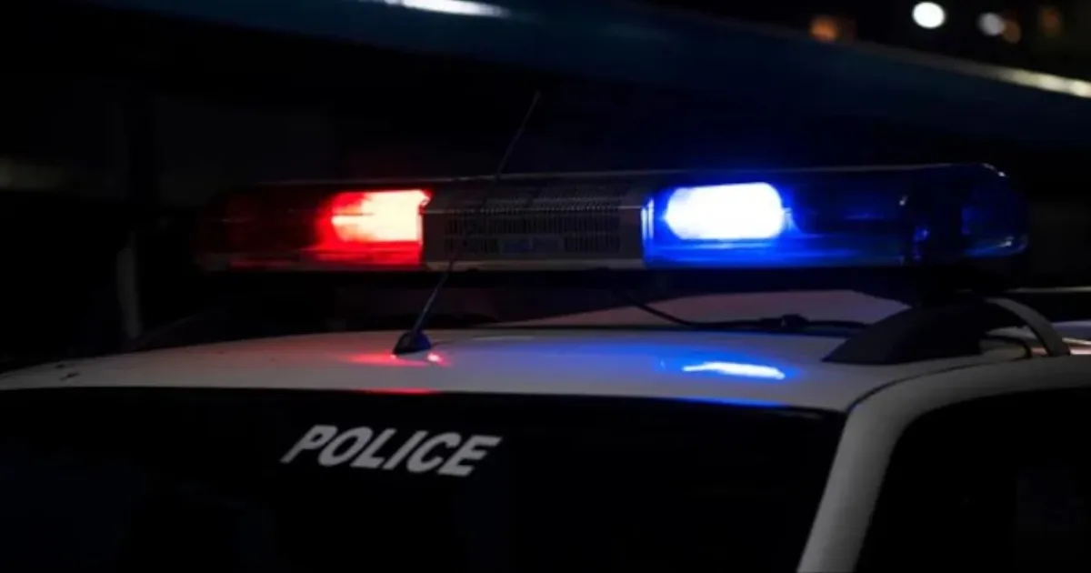 Mother-Son Duo Found Dead in Locked Kaushambi House, Police Suspect Poisoning