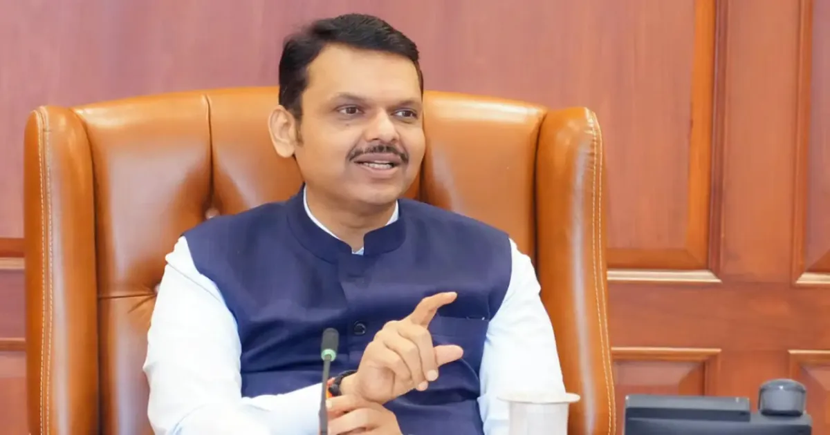 Devendra Fadnavis Deeply Pained by Deadly Goa Nightclub Fire That Claimed 25 Lives