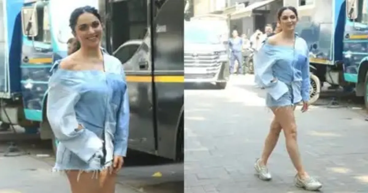 kiara-advani-glows-in-first-outing-after-becoming-mom-t