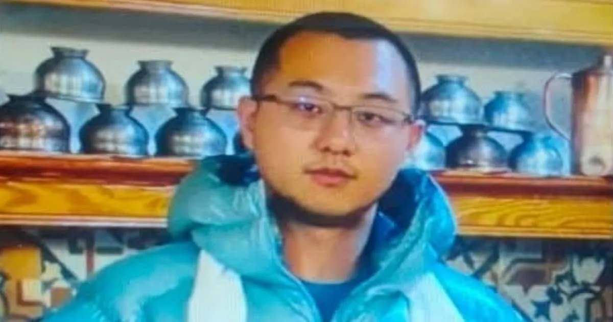 Chinese Tourist’s Illegal Kashmir Visit Leads to Cases Against 6 Hotels and Houseboats