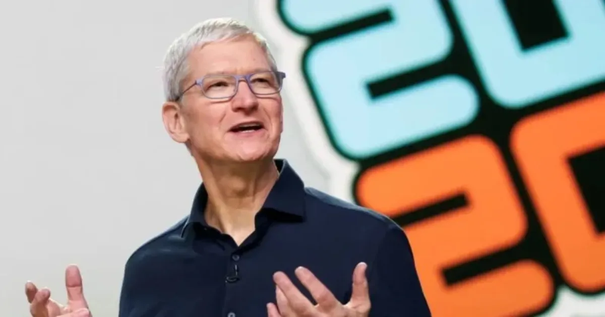 apples-top-execs-exit-wave-is-tim-cooks-succession-plan