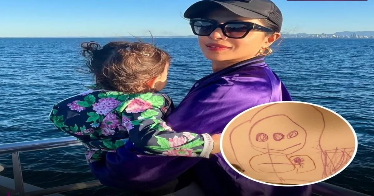 priyanka-chopra-showcases-daughter-maltis-heartwarming
