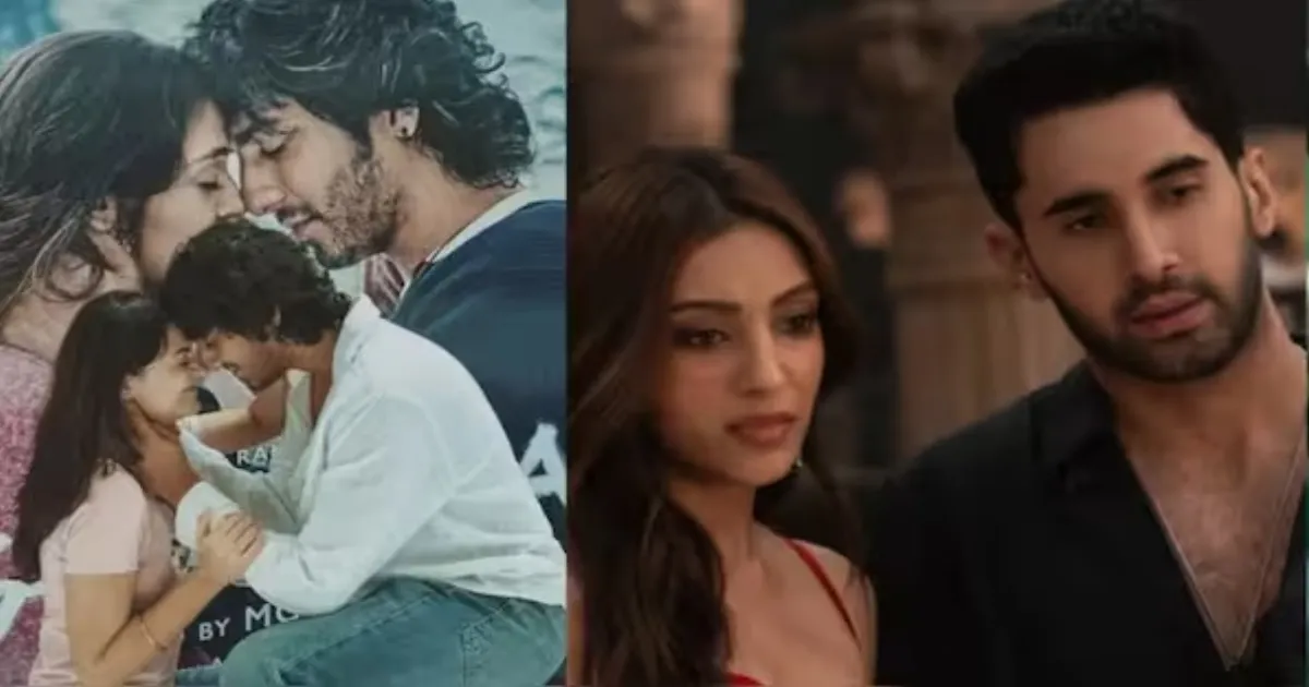 saiyaara-and-bads-of-bollywood-dominate-imdbs-2025-indi