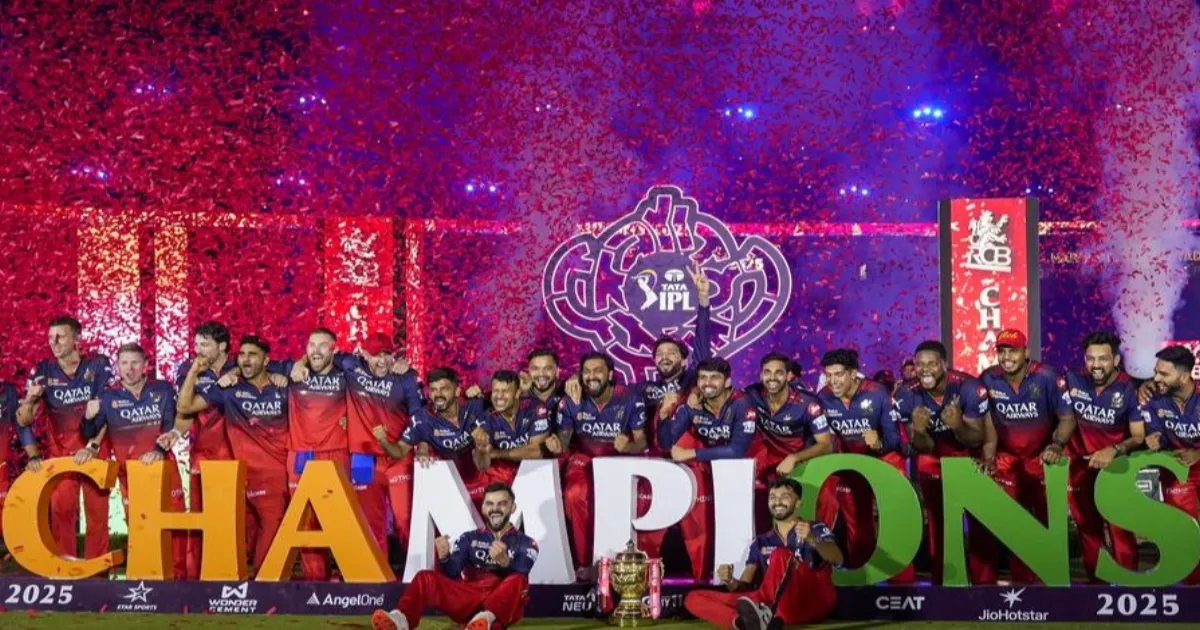 royal-challengers-bengaluru-the-glory-and-grief-of-ipl