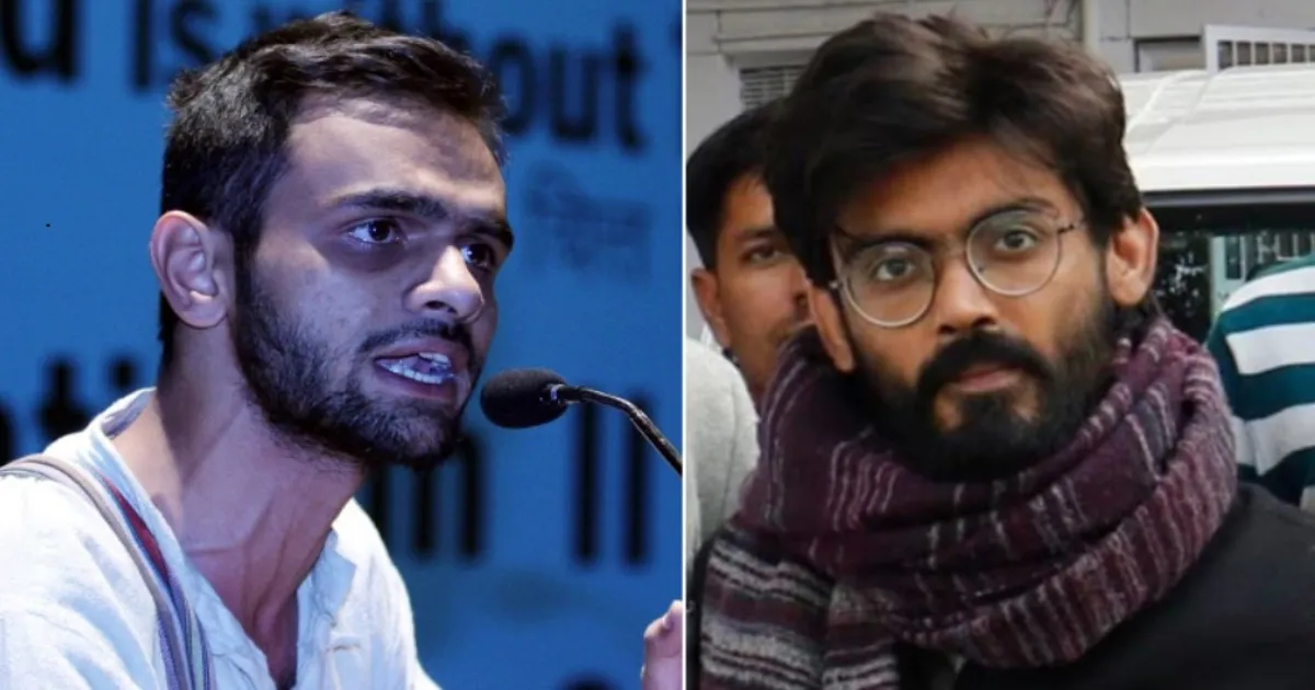 umar-khalid-sharjeel-imam-bail-verdict-awaited-in-delhi