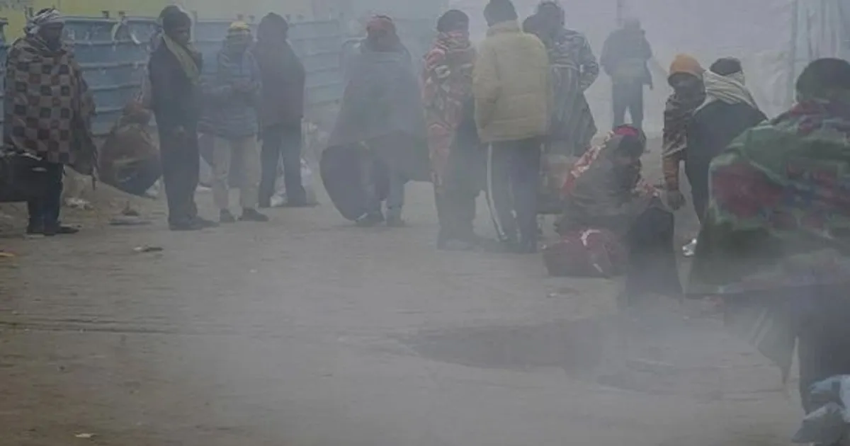 cold-wave-grips-north-india-delhi-at-10c-orange-alert-i