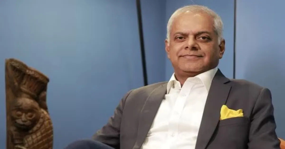 Nestle India Goes Premium: CEO Targets Espresso in Every Gurugram Home via Quick Commerce