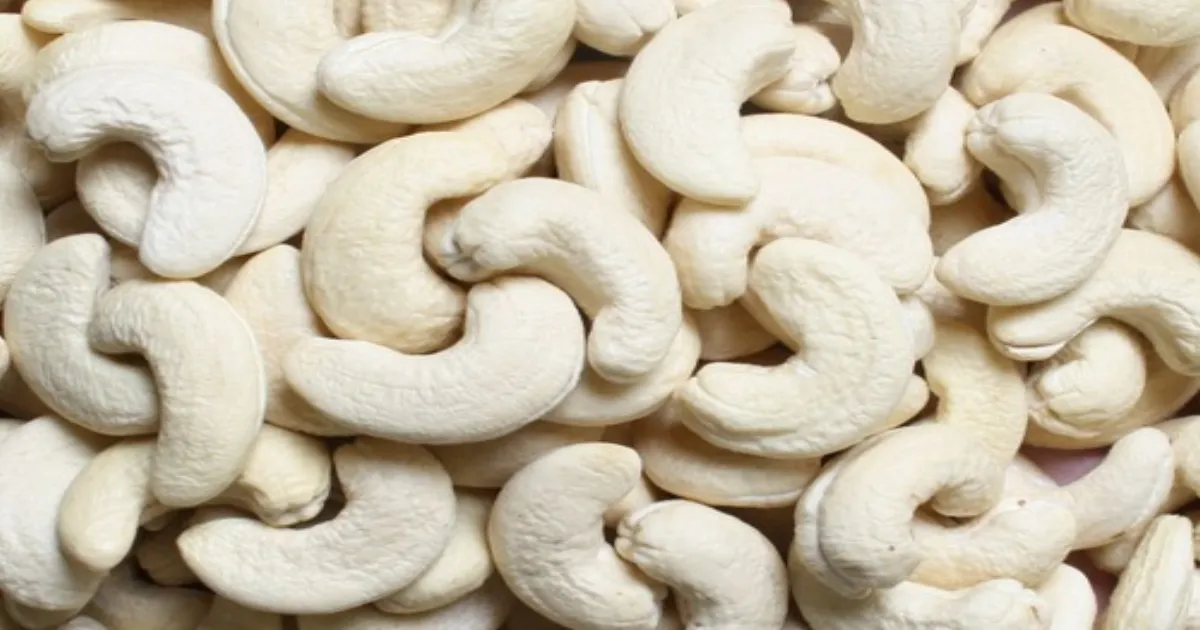 buying-cashews-7-easy-checks-to-avoid-fake-bleached-or