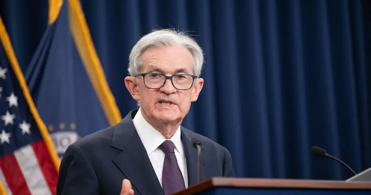 feds-third-rate-cut-sends-global-ripples-is-india-headi