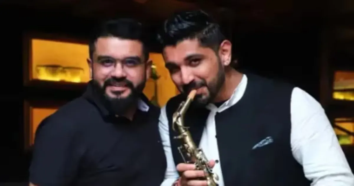 Goa Nightclub Tragedy: Goa Club Owner's Passports Suspended After Deadly Fire