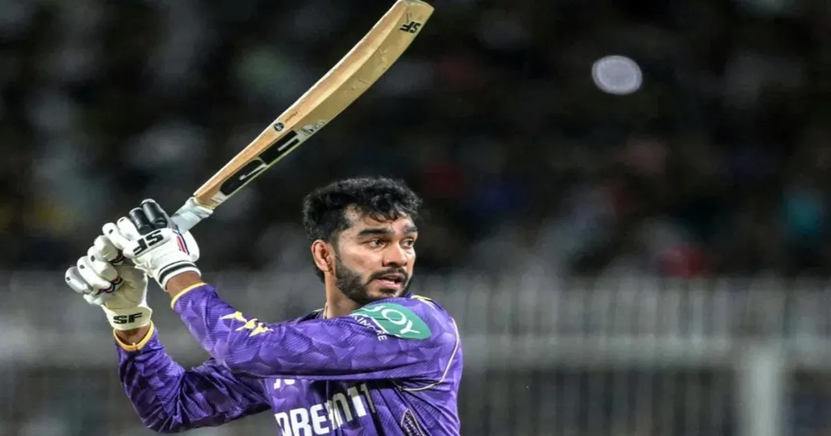 kkr-plans-rs-2375-cr-star-venkatesh-iyer-in-2026-auctio