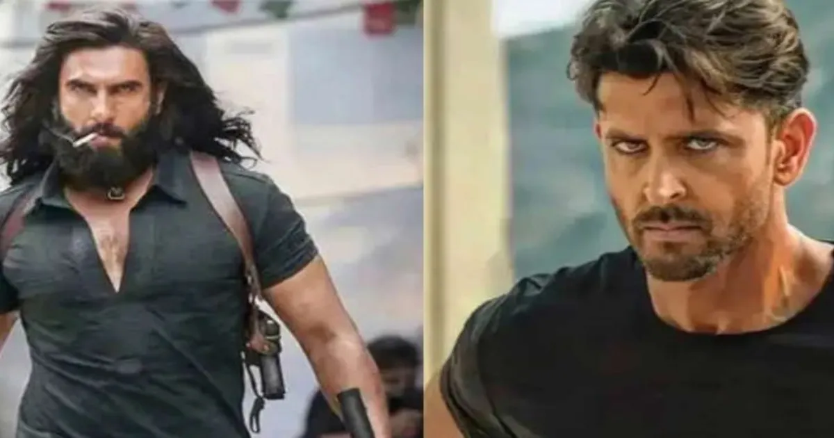 Hrithik Roshan Applauds Dhurandhar Despite Political Differences: 