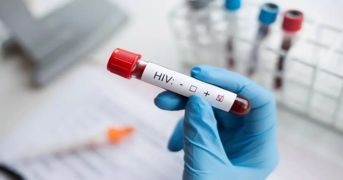 breakingnews-7400-hiv-cases-in-bihar-district-400-children-infected