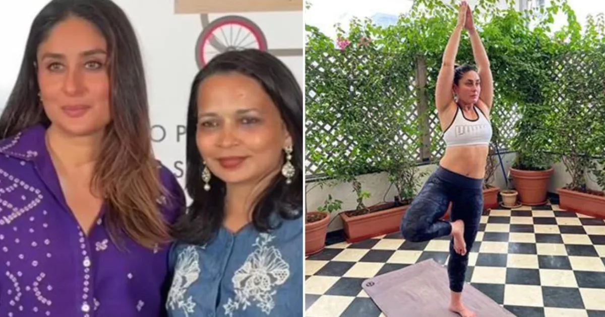 kareenas-nutritionist-reveals-3-surprisingly-easy-habit